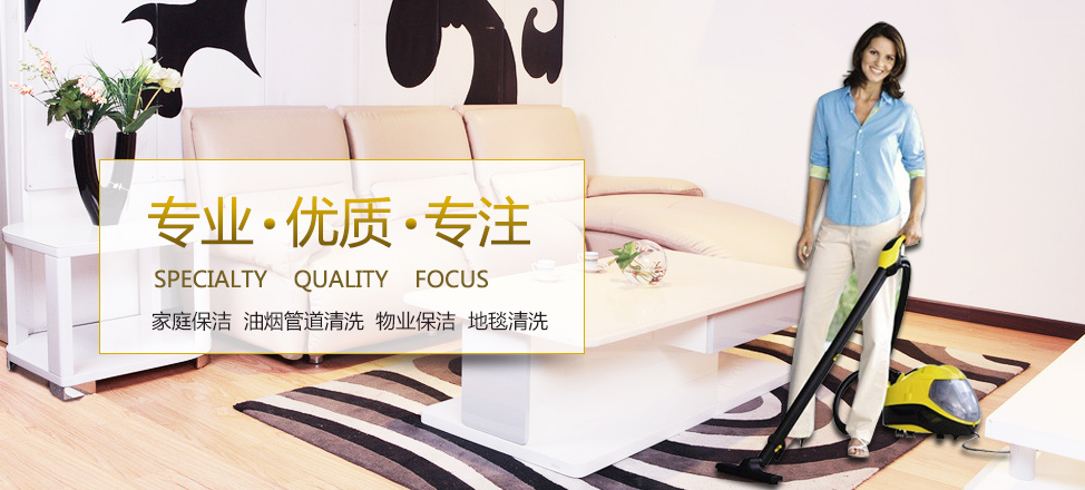 免费看球赛在线观看